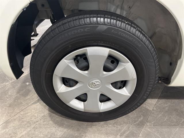 ＴＥＩＮなどなど！　　　　　　　　　　　　　　　　　　　　　　　　　　　　　　　　　　　　　　　　　　　　　　　　　　　　　　　　　　　　　　　　　　　　　　　　　　　　　　　　　　　　　　　　　　→