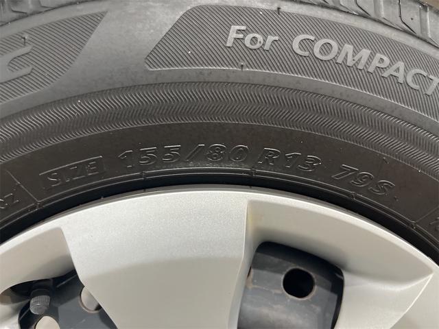 全国４７都道府県どこでも販売、陸送が可能です！　　　　　　　　　　　　　　　　　　　　　　　　　　　　　　　　　　　　　　　　　　　　　　　　　　　　　　　　　　　　　　　　　　　　　　　　　　　　→