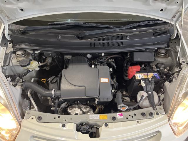 北海道、青森県、岩手県、宮城県、秋田県、山形県、福島県、茨城県、栃木県、群馬県、埼玉県、千葉県、東京都、神奈川県、新潟県、富山県、石川県、福井県、山梨県、長野県、岐阜県、静岡県、愛知県、三重県、滋賀県