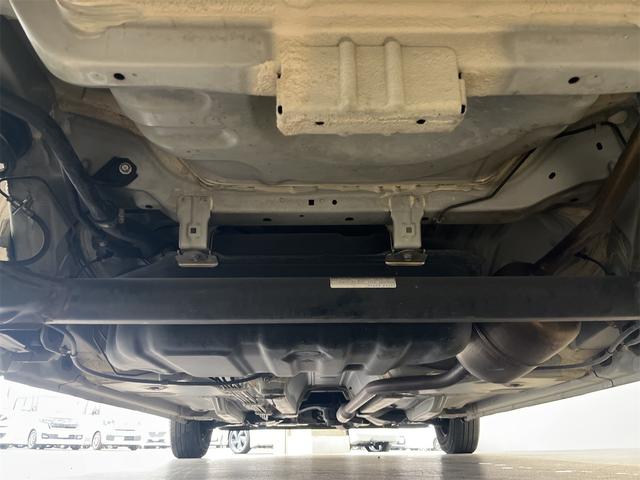 京都府、大阪府、兵庫県、奈良県、和歌山県、鳥取県、島根県、岡山県、広島県、山口県、徳島県、香川県、愛媛県、高知県、福岡県、佐賀県、長崎県、熊本県、大分県、宮崎県、鹿児島県、沖縄県　　　　　　　　　　→