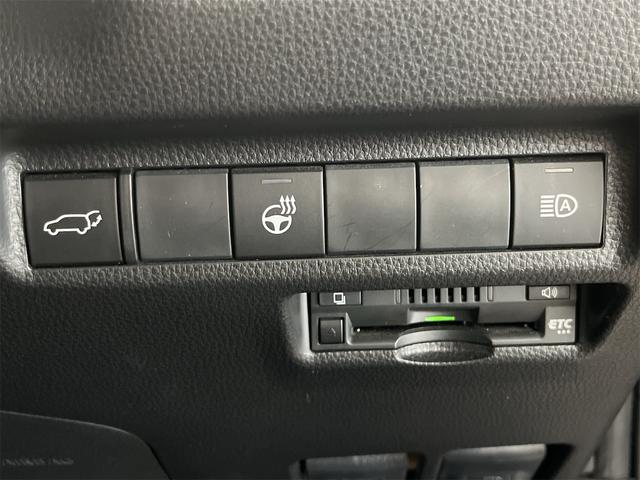 キャデラック、シボレー、ハマー、フォード、クライスラージープ、ダッチ、テスラ、メルセデスベンツ、スマート、ＢＭＷ、ＢＭＷアルピナ、アウディ、フォルクスワーゲン、ポルシェ、メルセデスマイバッハ　　　　→