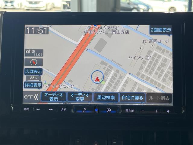 様々なボディタイプ、パターンの車両も展示、販売しております！　　　　　　　　　　　　　　　　　　　　　　　　　　　　　　　　　　　　　　　　　　　　　　　　　　　　　　　　　　　　　　　　　　　　　→