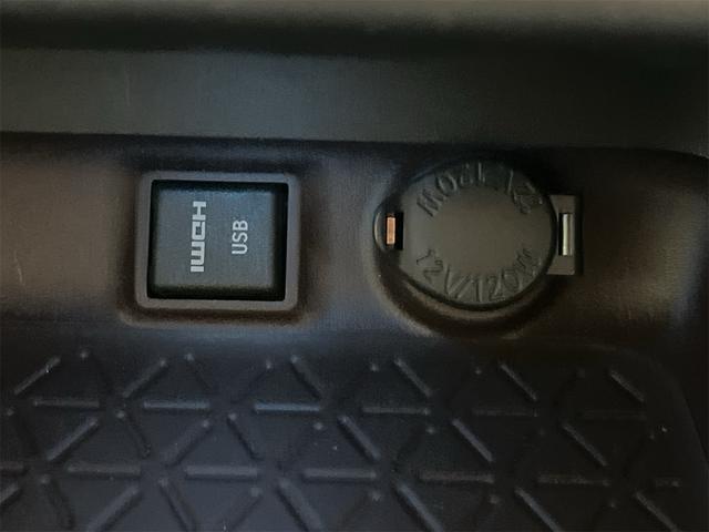 アクア、８６、ハスラー、ヴェゼル、ＮＢＯＸ、ベンツ、Ｓ６６０、レクサス、ＮＸ、マカン、ルーミー、ＢＲＺ、ＭＩＮＩ、ＣＸ８、ＣＸ５、ラパン、マジェスタ、ランクル、レヴォーグ、プリウス、Ｚ３３、クロスビー