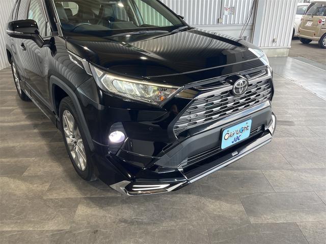 キックス、キャラバン、キューブ、クリッパー、ジューク、スカイライン、セレナ、デイズ、ノート、フーガ、フェアレディＺ、マーチ、モコ、リーフ、ルークス、ＣＲ‐Ｖ、ＮＢＯＸ、ＮＳＸ、Ｎ−ＶＡＮ、Ｎ−ＷＧＮ→