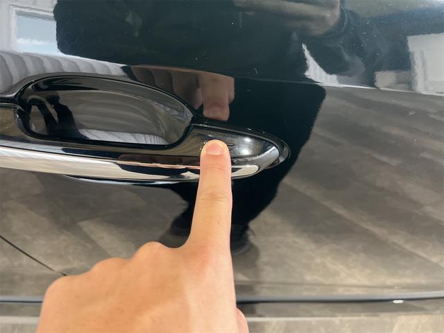 ロッキー、アルト、エブリイ、キャリイ、ジムニー、スイフト、スペーシア、ソリオ、ワゴンＲ、ギガ、キャンター、ファイター、カマロ、コルベット、マスタング、グラディエーター、チェロキー、コンパス　　　　　→