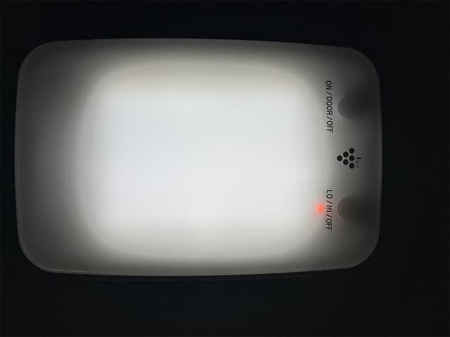 ＴＶ（テレビ）、フルセグ、ＣＤ、ＤＶＤ、ＡｐｐｌｅＣａｒＰｌａｙ（アップルカープレイ）、ｍｉｒａｃａｓｔ（ミラキャスト）、Ｂｌｕｅｔｏｏｔｈ（ブルートゥース）、ＨＤＭＩ、ＵＳＢ入力、ＳＤ録音　　　　→