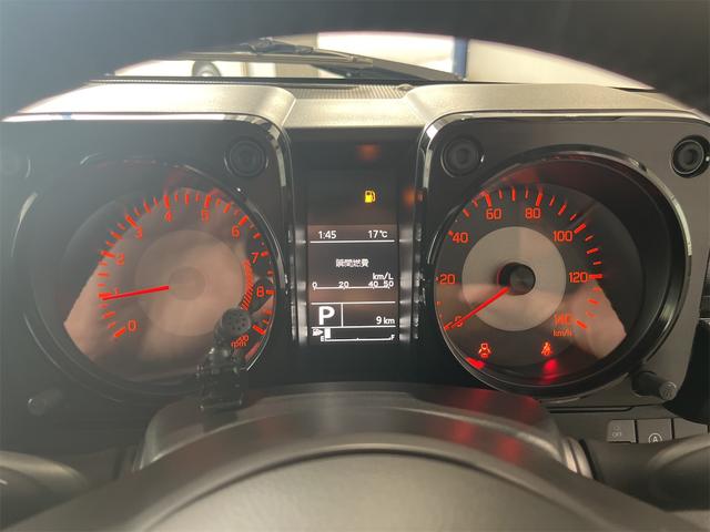 ヒーテッドドアミラー・ウィンカードアミラー・電動格納ドアミラー・プッシュスタート・スマートキー・純正１６インチアルミホイール　　　　　　　　　　　　　　　　　　　　　　　　　　　　　　　　　　　　　→