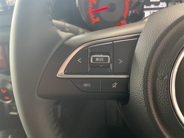 お客様一人一人の個性を大切にし、ご要望にあったお車、ご購入プランをご提案させていただきます！　　　　　　　　　　　　　　　　　　　　　　　　　　　　　　　　　　　　　　　　　　　　　　　　　　　　　→