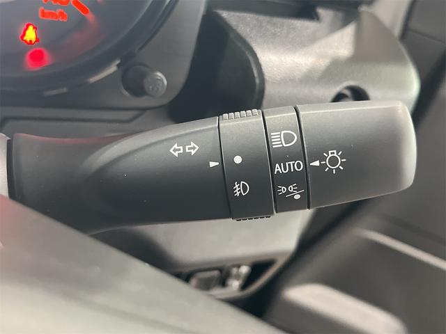 外車メーカーの車両も多数展示、販売しております！　　　　　　　　　　　　　　　　　　　　　　　　　　　　　　　　　　　　　　　　　　　　　　　　　　　　　　　　　　　　　　　　　　　　　　　　　　　→