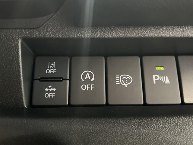 キャデラック、シボレー、ハマー、フォード、クライスラージープ、ダッチ、テスラ、メルセデスベンツ、スマート、ＢＭＷ、ＢＭＷアルピナ、アウディ、フォルクスワーゲン、ポルシェ、メルセデスマイバッハ　　　　→