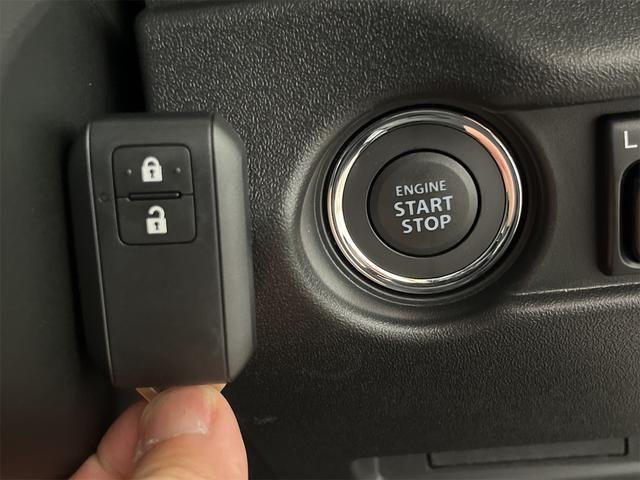 メルセデスＡＭＧ、ロールスロイス、ベントレー、ジャガー、ランドローバー、ＭＩＮＩ、アストンマーティン、マクラーレン、フィアット、フェラーリ、アルファロメオ、マセラティ、ランボルギーニ、アバルト、ルノー