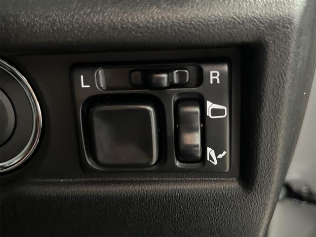 シトロエン、ＤＳオートモービル、ボルボなどなど！　　　　　　　　　　　　　　　　　　　　　　　　　　　　　　　　　　　　　　　　　　　　　　　　　　　　　　　　　　　　　　　　　　　　　　　　　　　→