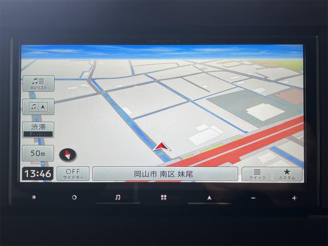 様々なボディタイプ、パターンの車両も展示、販売しております！　　　　　　　　　　　　　　　　　　　　　　　　　　　　　　　　　　　　　　　　　　　　　　　　　　　　　　　　　　　　　　　　　　　　　→