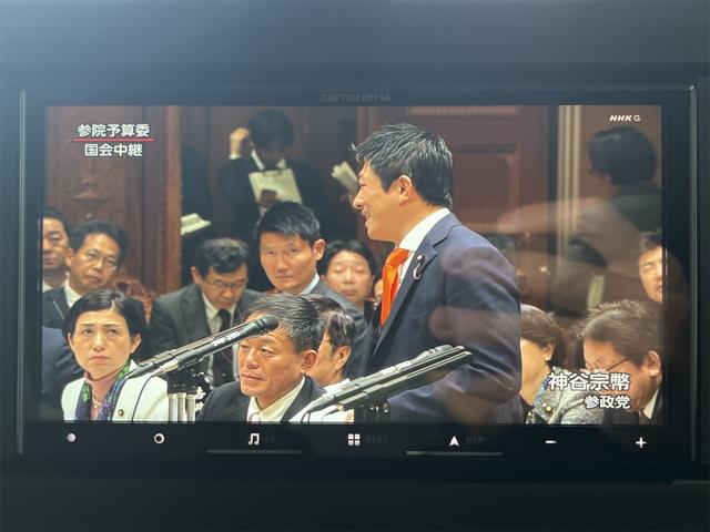 軽自動車（軽四）、軽バン、軽トラック、セダン、クーペ、オープン、スポーツカー、ワゴン、ミニバン、ワンボックスカー、ハッチバック、ＳＵＶ、ピックアップ、バン、トラック、バス、福祉車、キャンピングカー　→