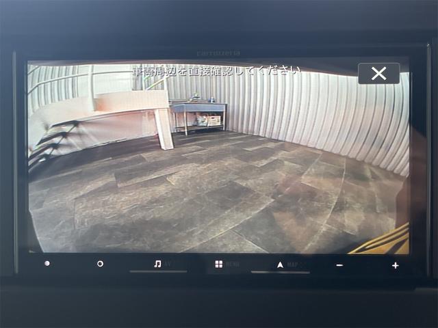 積載車、ダンプ、箱バン、クレーン付き、パワーゲート付き、Ｗキャブトラック、幌トラック、ウイング車、冷凍冷蔵車、保冷車、教習車、タクシーなどなど！　　　　　　　　　　　　　　　　　　　　　　　　　　　→