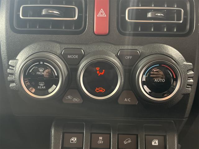 シティライト　ジャック店は、お客様の声を大切に１台１台こだわりを持って仕入れをしています！　　　　　　　　　　　　　　　　　　　　　　　　　　　　　　　　　　　　　　　　　　　　　　　　　　　　　　→