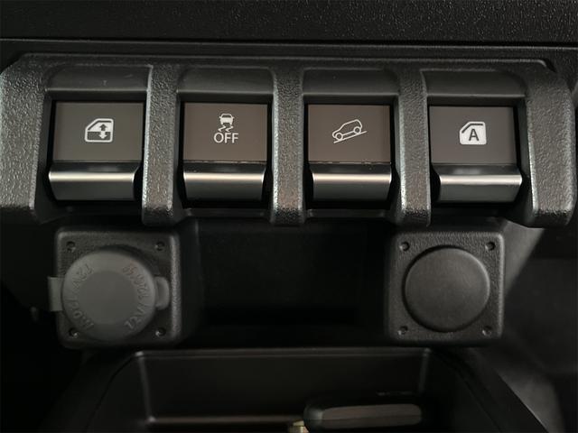 アクア、８６、ハスラー、ヴェゼル、ＮＢＯＸ、ベンツ、Ｓ６６０、レクサス、ＮＸ、マカン、ルーミー、ＢＲＺ、ＭＩＮＩ、ＣＸ８、ＣＸ５、ラパン、マジェスタ、ランクル、レヴォーグ、プリウス、Ｚ３３、クロスビー