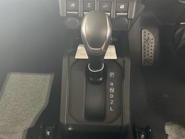 デリカ、ジムニー、スペーシア、ローバーミニ、ＮＶＡＮ、クラウン、インプレッサＸＶ、ＣＸ３、キャンピングカー、軽トラック、ＭＴ車、車イス仕様車、キッチンカー、福祉車両、ハイブリッド、４ＷＤ、電気自動車→