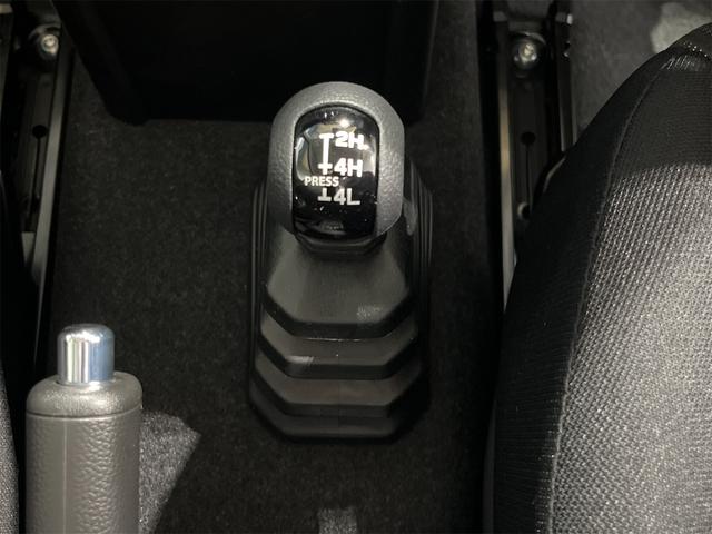 積載車、ディーゼル、ＧＲＭＮ、バス、ダンプカー、軽バン、ＰＨＥＶ、レプリカ、軽自動車、リムジン、パワーゲート、高所作業車、オープンカー、ＥＶ、リフトアップ、軽キャンピングカー、ＳＵＶ、ＰＨＶ　　　　→