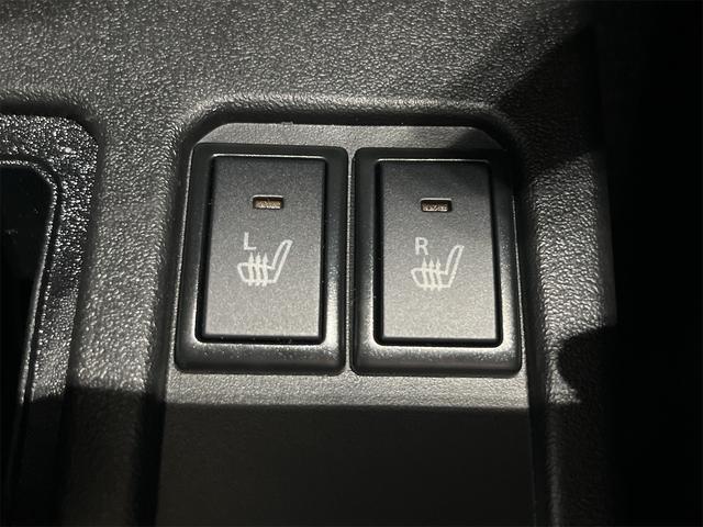 ワンオーナーなどなど！　　　　　　　　　　　　　　　　　　　　　　　　　　　　　　　　　　　　　　　　　　　　　　　　　　　　　　　　　　　　　　　　　　　　　　　　　　　　　　　　　　　　　　　　→