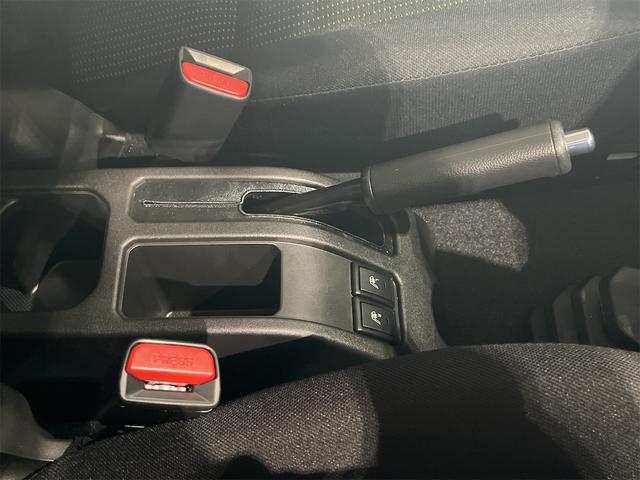 最近人気の高い車両も多数展示、販売しております！　　　　　　　　　　　　　　　　　　　　　　　　　　　　　　　　　　　　　　　　　　　　　　　　　　　　　　　　　　　　　　　　　　　　　　　　　　　→