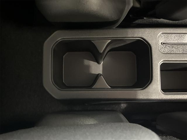 ＮＢＯＸ、プリウス、タント、セレナ、アルファード、ノート、ワゴンＲ、ヴォクシー、ジムニー、ハイエースバン、ステップワゴン、ハリアー、ハスラー、アクア、シエンタ、エクストレイル、フリード、フィット　　→