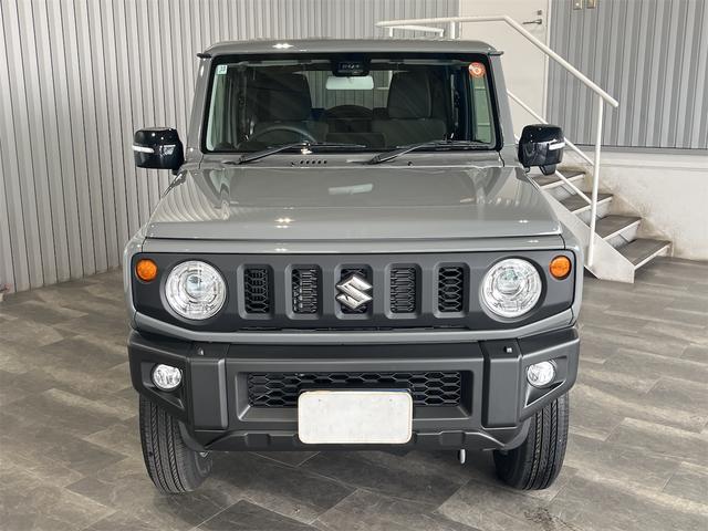 ＣＸ５、ヴェルファイア、ミニ、９１１、ムーブ、スペーシア、アルトラパン、ヴェゼル、エブリイ、ランドクルーザープラド、デリカＤ：５、デイズなどなど！　　　　　　　　　　　　　　　　　　　　　　　　　　→