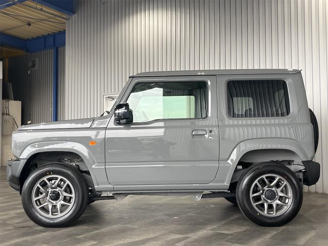 現在、展示してないお車でも、自社オークション場、全国の提携オークション場から仕入れすることが可能です！　　　　　　　　　　　　　　　　　　　　　　　　　　　　　　　　　　　　　　　　　　　　　　　　→