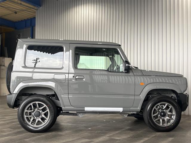 ＣＴ、ＥＳ、ＧＳ、ＩＳ、ＬＣ、ＬＳ、ＬＸ、ＮＸ、ＲＣ、ＲＸ、ＳＣ、ＵＸ、８６、ＣＨ‐Ｒ、ＦＪクルーザー、ＭＩＲＡＩ、ＲＡＶ４、ＳＡＩ、アイシス、アクア、アルファード、ウィッシュ、ヴェルファイア　　　→