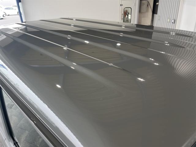 パッソ、ハリアー、プリウス、プロボックス、ポルテ、マークＸ、ヤリス、ライズ、ライトエース、ランドクルーザー、ランドクルーザープラド、ルーミー、ＧＴ‐Ｒ、アリア、エクストレイル、エルグランド、オーラ　→