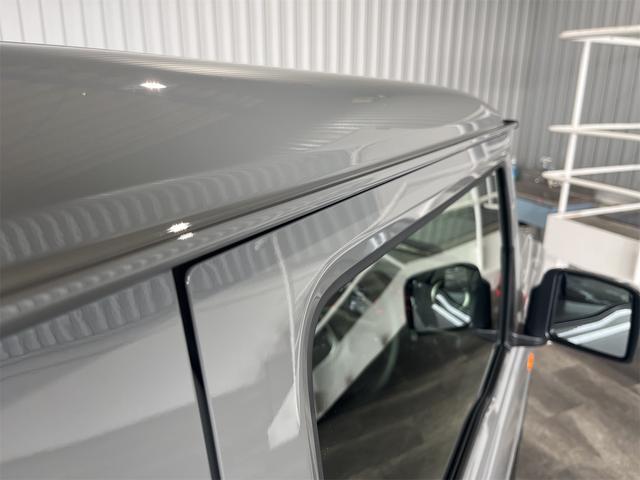 キックス、キャラバン、キューブ、クリッパー、ジューク、スカイライン、セレナ、デイズ、ノート、フーガ、フェアレディＺ、マーチ、モコ、リーフ、ルークス、ＣＲ‐Ｖ、ＮＢＯＸ、ＮＳＸ、Ｎ−ＶＡＮ、Ｎ−ＷＧＮ→