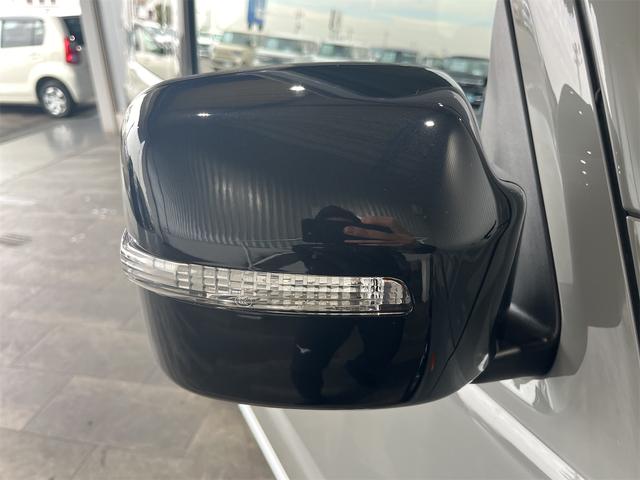 デミオ、ロードスター、ＷＲＸ、インプレッサ、エクシーガ、フォレスター、レヴォーグ、レガシィ、アトレー、ウェイク、キャスト、コペン、タフト、トール、ハイゼット、ブーン、ミライース、ミラココア、ムーブ　→