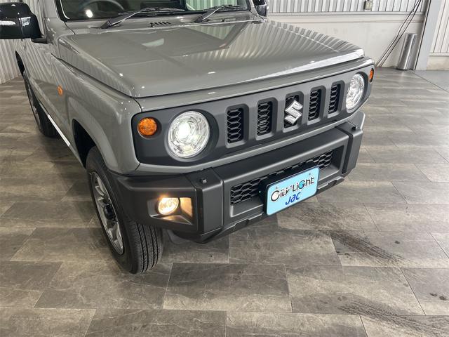 ロッキー、アルト、エブリイ、キャリイ、ジムニー、スイフト、スペーシア、ソリオ、ワゴンＲ、ギガ、キャンター、ファイター、カマロ、コルベット、マスタング、グラディエーター、チェロキー、コンパス　　　　　→