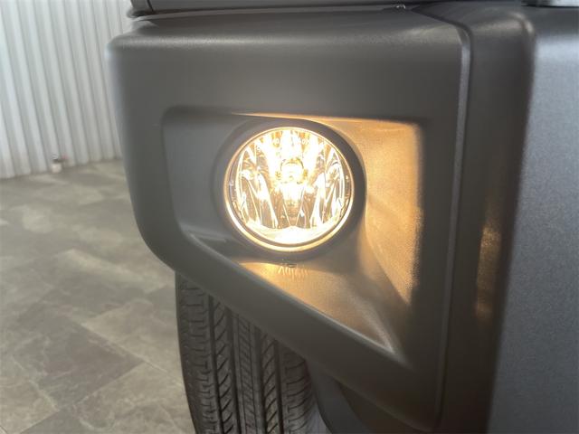 １シリーズ、２シリーズ、３シリーズ、４シリーズ、５シリーズ、６シリーズ、７シリーズ、８シリーズ、Ｍ２、Ｍ３、Ｍ４、Ｍ５、Ｍ６、Ｘ１、Ｘ２、Ｘ３、Ｘ４、Ｘ５、Ｘ６、Ｘ７、Ｚ３、Ｚ４、Ｂ３、Ｂ７、Ｄ３　→