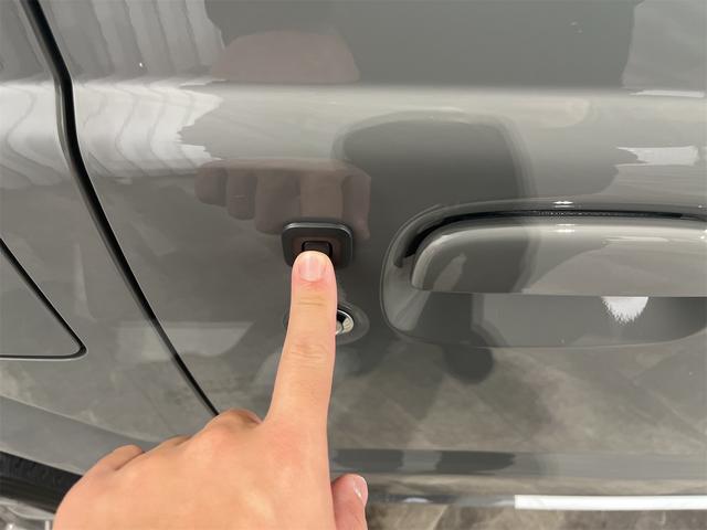 Ｄ４、Ｄ５、Ａ１、Ａ３、Ａ４、Ａ５、Ａ６、Ａ７、Ａ８、Ｑ２、Ｑ３、Ｑ４、Ｑ５、Ｑ７、Ｑ８、Ｒ８、ＲＳ３、ＲＳ４、ＲＳ５、ＲＳ６、ＲＳ７、Ｓ１、Ｓ３、Ｓ４、Ｓ５、Ｓ６、Ｓ８、ＳＱ２、ＳＱ５、ＴＴ、ゴルフ