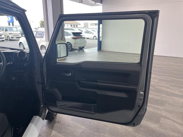 ビートル、ポロ、７１８、９１１、カイエン、ケイマン、タイカン、パナメーラ、ボクスター、マカン、カリナン、ゴースト、ドーン、ファントム、ブラックバッジ、レイス、コンチネンタル、フライングスパー　　　　→