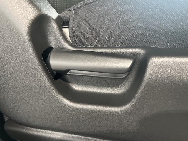 ５４０、５７０、６００、６２０、６５０、６７５、７２０、７６５、セナ、４５８、４８８、８１２、Ｆ８、Ｆ１２、ＳＦ９０、カリフォルニア、テスタロッサ、ポルトフィーノ、ラフェラーリ、ローマ、アルファ　　→