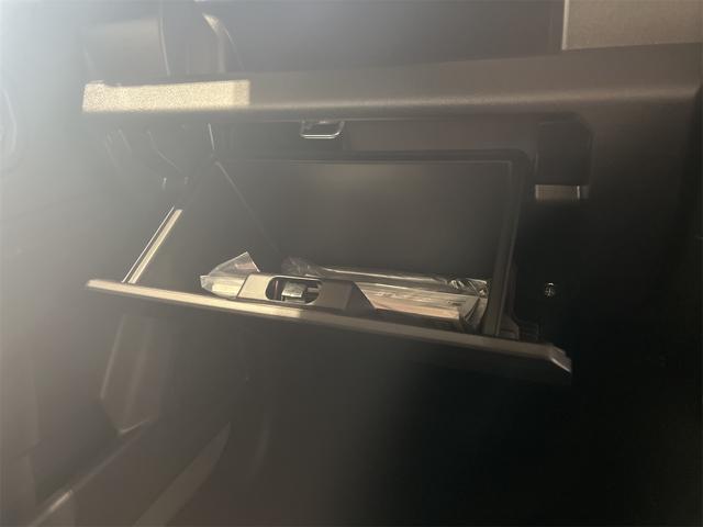 車両の装備、オプション、仕様などにもこだわりを持って仕入れをしております！　　　　　　　　　　　　　　　　　　　　　　　　　　　　　　　　　　　　　　　　　　　　　　　　　　　　　　　　　　　　　　→