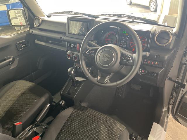 ディスプレイオーディオ、８インチ（８型）ナビ、９インチ（９型）ナビ、１０インチ（１０型）ナビ、１１インチ（１１型）ナビ、１２インチ（１２型）ナビ、１３インチ（１３型）ナビ、１４インチ（１４型）ナビ　→