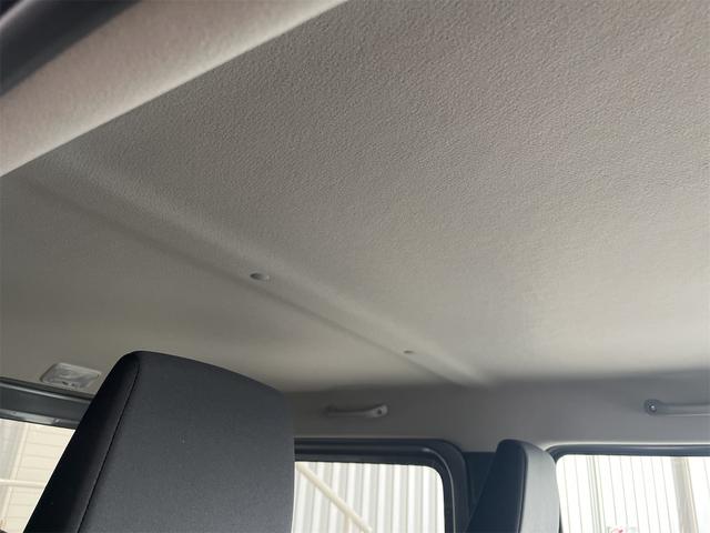 ＴＶ（テレビ）、フルセグ、ＣＤ、ＤＶＤ、ＡｐｐｌｅＣａｒＰｌａｙ（アップルカープレイ）、ｍｉｒａｃａｓｔ（ミラキャスト）、Ｂｌｕｅｔｏｏｔｈ（ブルートゥース）、ＨＤＭＩ、ＵＳＢ入力、ＳＤ録音　　　　→