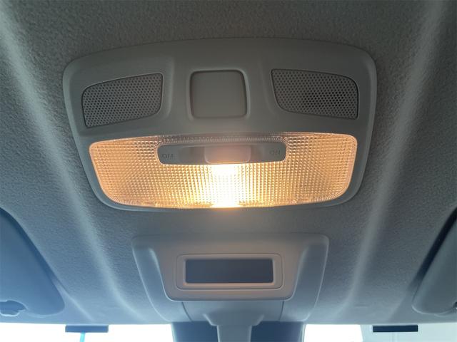 ホンダセンシング、アイサイト、３６０°セーフティアシスト、アイアクティブセンス、スズキセーフティサポート、スマートアシスト、サンルーフ、パノラマルーフ、ムーンルーフ、リアエンターテイメント　　　　　→