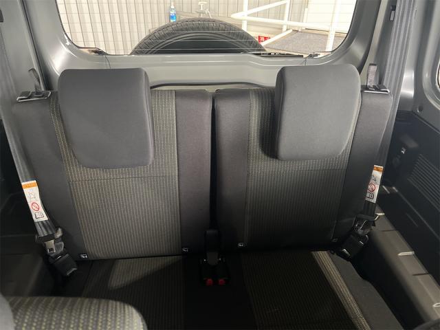 ドライブレーダー（ドラレコ）、ＥＴＣ、２人乗り、４人乗り、５人乗り、６人乗り、７人乗り、８人乗り、１０人乗り、ガソリン車、ディーゼル車、電気自動車などなど！　　　　　　　　　　　　　　　　　　　　　→