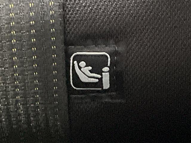 販売時や、納車後の追加部品、電装品、エアロの取付、車両カスタムなども可能です！　　　　　　　　　　　　　　　　　　　　　　　　　　　　　　　　　　　　　　　　　　　　　　　　　　　　　　　　　　　　→