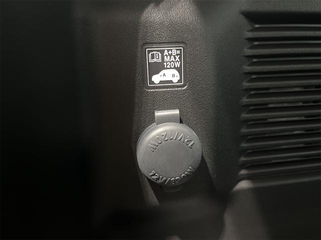 人気メーカーの部品も多数取り扱っております！　　　　　　　　　　　　　　　　　　　　　　　　　　　　　　　　　　　　　　　　　　　　　　　　　　　　　　　　　　　　　　　　　　　　　　　　　　　　　→