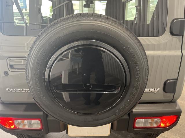 アルパイン、パイオニア、パナソニック、ケンウッド、ユピテル、コムテック、モデリスタ、ＴＲＤ、ＧＲ、ＮＩＳＭＯ、無限、ミシュラン、ブリヂストン、コンチネンタル、ピレリ、ヨコハマタイヤ、ＢＢＳ、ＲＡＹＳ→