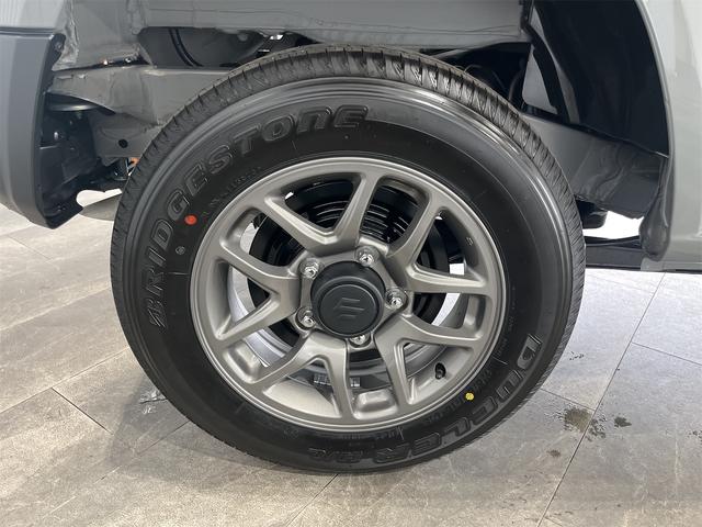 ＴＥＩＮなどなど！　　　　　　　　　　　　　　　　　　　　　　　　　　　　　　　　　　　　　　　　　　　　　　　　　　　　　　　　　　　　　　　　　　　　　　　　　　　　　　　　　　　　　　　　　　→