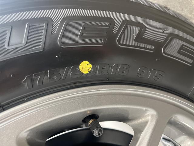 全国４７都道府県どこでも販売、陸送が可能です！　　　　　　　　　　　　　　　　　　　　　　　　　　　　　　　　　　　　　　　　　　　　　　　　　　　　　　　　　　　　　　　　　　　　　　　　　　　　→