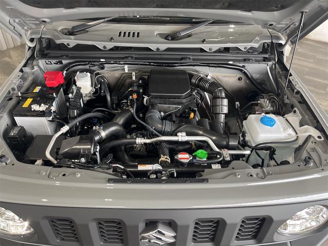 北海道、青森県、岩手県、宮城県、秋田県、山形県、福島県、茨城県、栃木県、群馬県、埼玉県、千葉県、東京都、神奈川県、新潟県、富山県、石川県、福井県、山梨県、長野県、岐阜県、静岡県、愛知県、三重県、滋賀県