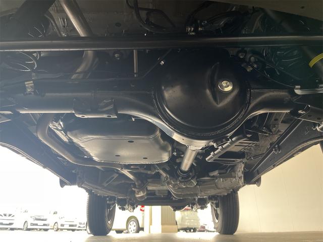 京都府、大阪府、兵庫県、奈良県、和歌山県、鳥取県、島根県、岡山県、広島県、山口県、徳島県、香川県、愛媛県、高知県、福岡県、佐賀県、長崎県、熊本県、大分県、宮崎県、鹿児島県、沖縄県　　　　　　　　　　→