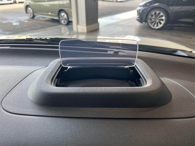 スペーシアカスタム ハイブリッドXS 1年保証付・禁煙車・1オーナー・全方位モニター・純正ナビ・TV・Bluetooth・スズキセーフティ・クルーズコントロール・ヘッドアップディスプレイ・電子パーキング・両側パワースライド・シートヒーター(10枚目)